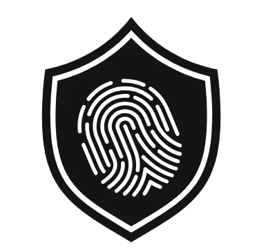 حماية وتحصين البيانات
